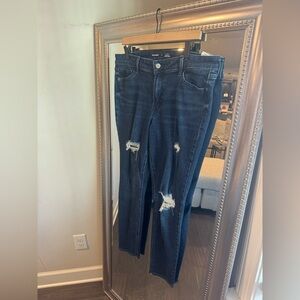 Old Navy Jeans